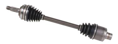 CV Axle Shaft A1 60-4165