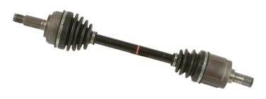 CV Axle Shaft A1 60-4172