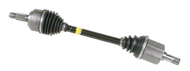 CV Axle Shaft A1 60-4188