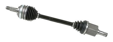 CV Axle Shaft A1 60-4193