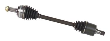 CV Axle Shaft A1 60-4198