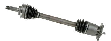 CV Axle Shaft A1 60-4200