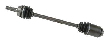 CV Axle Shaft A1 60-4204