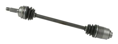 CV Axle Shaft A1 60-4205