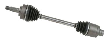 CV Axle Shaft A1 60-4207