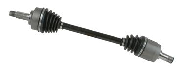 CV Axle Shaft A1 60-4213