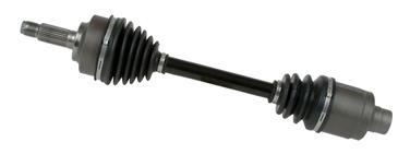 CV Axle Shaft A1 60-4220