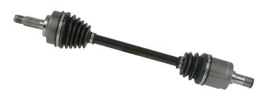 CV Axle Shaft A1 60-4221