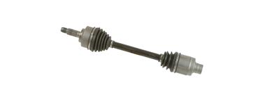 CV Axle Shaft A1 60-4223