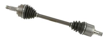 CV Axle Shaft A1 60-4224