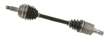 CV Axle Shaft A1 60-4230