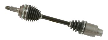 CV Axle Shaft A1 60-4231