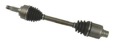 CV Axle Shaft A1 60-4239