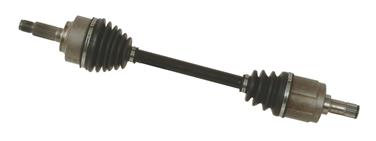 CV Axle Shaft A1 60-4242