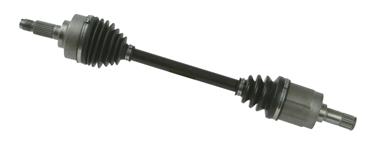 CV Axle Shaft A1 60-4246