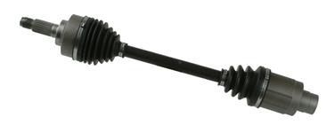 CV Axle Shaft A1 60-4247