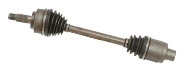 CV Axle Shaft A1 60-4253