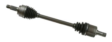 CV Axle Shaft A1 60-4258