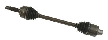 CV Axle Shaft A1 60-4262