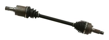 CV Axle Shaft A1 60-4267