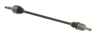 CV Axle Shaft A1 60-4269