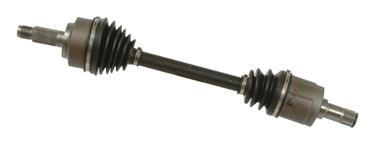 CV Axle Shaft A1 60-4270