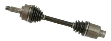 CV Axle Shaft A1 60-4271