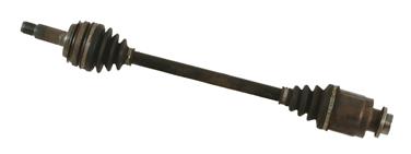 CV Axle Shaft A1 60-4279