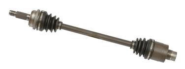 CV Axle Shaft A1 60-4284