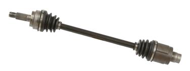 CV Axle Shaft A1 60-4296