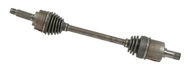 CV Axle Shaft A1 60-4301