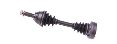 CV Axle Shaft A1 60-5003