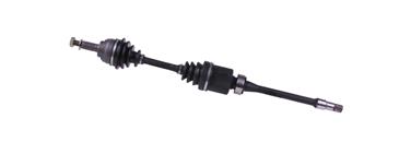 CV Axle Shaft A1 60-5010