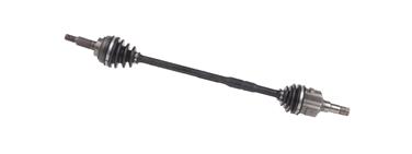 CV Axle Shaft A1 60-5015