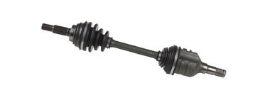 CV Axle Shaft A1 60-5020