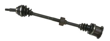 CV Axle Shaft A1 60-5030