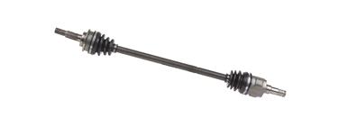 CV Axle Shaft A1 60-5035