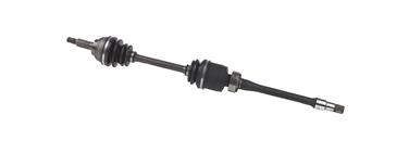 CV Axle Shaft A1 60-5041