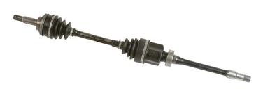 CV Axle Shaft A1 60-5044