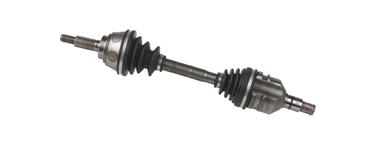 CV Axle Shaft A1 60-5049