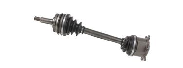 CV Axle Shaft A1 60-5050