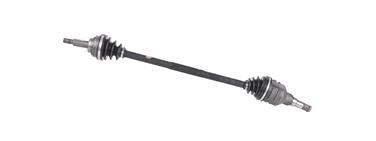 CV Axle Shaft A1 60-5056