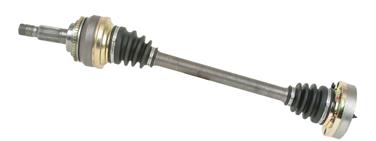 CV Axle Shaft A1 60-5061