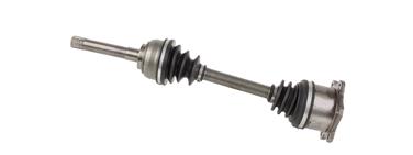 CV Axle Shaft A1 60-5065