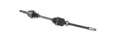 CV Axle Shaft A1 60-5116