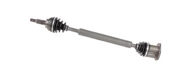 CV Axle Shaft A1 60-5118