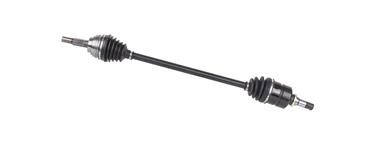 CV Axle Shaft A1 60-5124