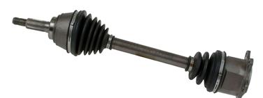 CV Axle Shaft A1 60-5143