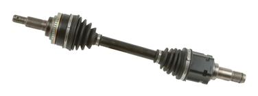 CV Axle Shaft A1 60-5168