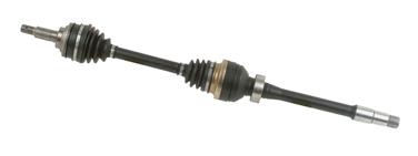 CV Axle Shaft A1 60-5169